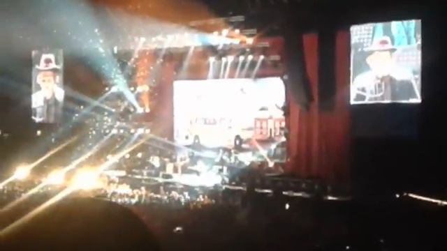 Normaal Gelredome Ajuu de Mazzel 2015 смотреть онлайн