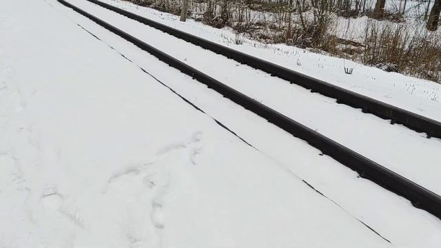 как найти управу на Управу смотреть онлайн