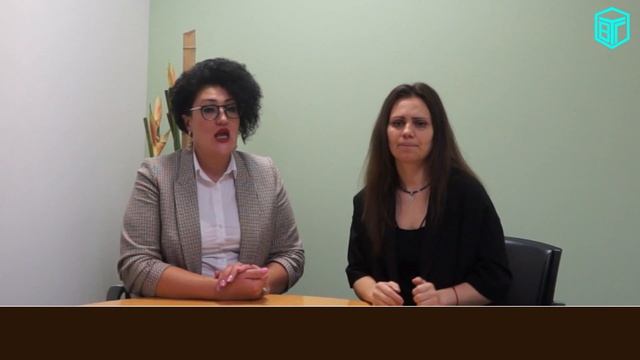 Знай свои права : Прописка или регистрация. смотреть онлайн