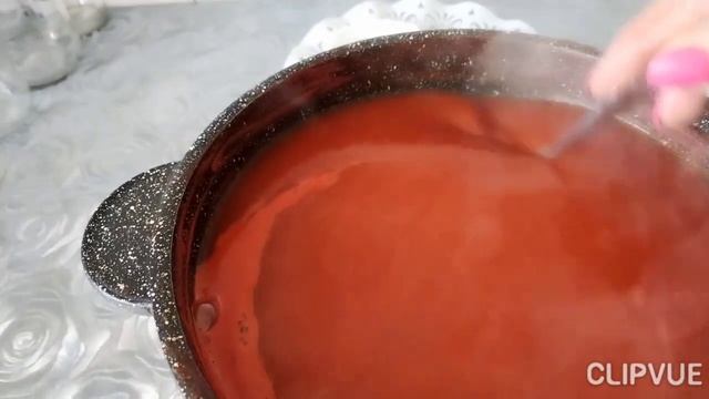 Чистота для каждого