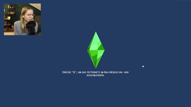 Bricht Draco Malfoy ihr Herz? 😳💔 | Let's Play - Die Sims 4 Harry Potter #4 [DEUTSCH] смотреть онлайн