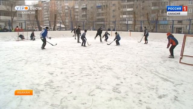 "Спортивное утро". 28.02.2018 смотреть онлайн