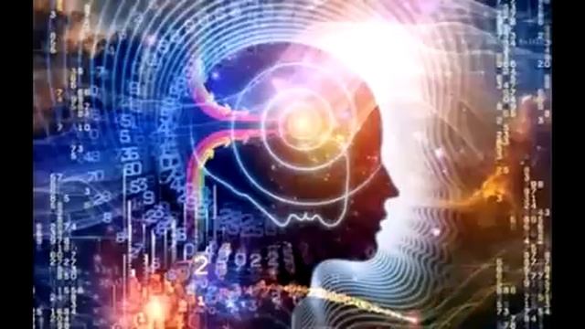 Тренажер для мозга. Повышение IQ смотреть онлайн