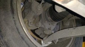 Проблемные места Hyundai Sonata LF LPI