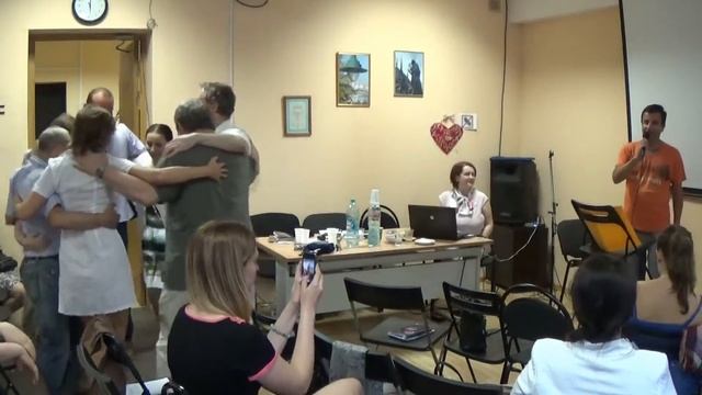Музыкальная пауза 2015 смотреть онлайн