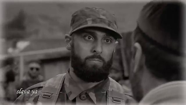 Эдуард Хуснутдинов-СПЕШИТЕ ЖИТЬ .mp4 смотреть онлайн