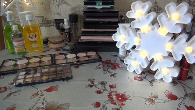 Первые покупки января 2022 года смотреть онлайн