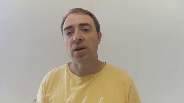 НОВЫЙ ИНСТРУМЕНТ "ШЕСТЬ ДОРОЖЕК ДЬЯВОЛА"ПО МЕТОДИКЕ С.И.ЛОСЕВА смотреть онлайн