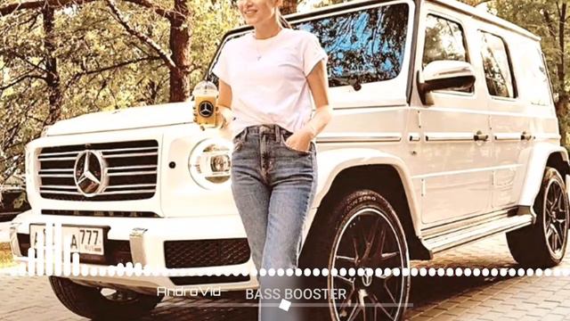 Furkan Soysal - New 2021 2022