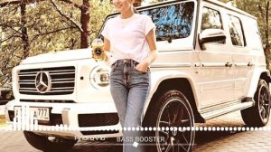 Furkan Soysal - New 2021 2022