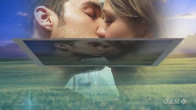 Otto Nilsen - You Know My Dreams ( Tradução ) смотреть онлайн