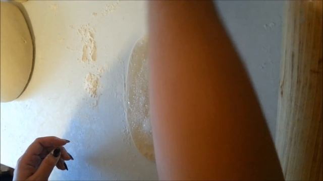 Рецепты для здорового образа жизни 