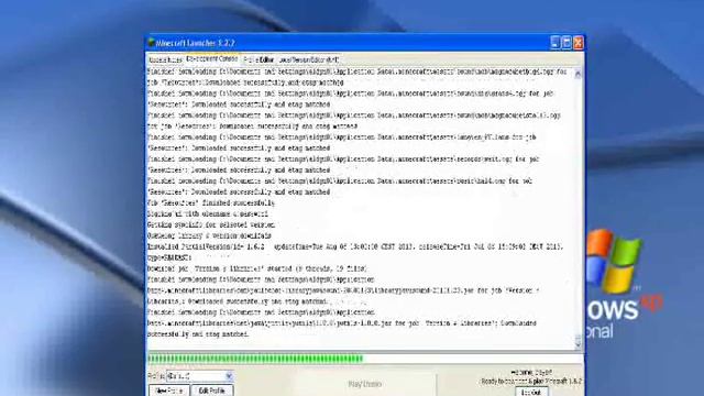 How to install and download Minecraft смотреть онлайн