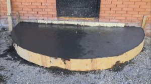 Порожки своими руками