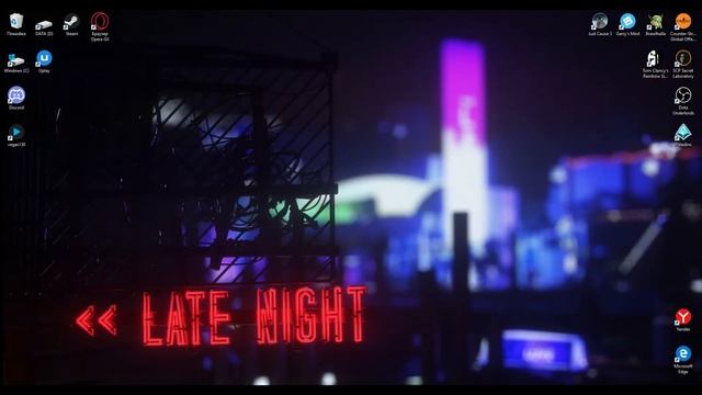 дайте активированного уголька мне и моему сыну смотреть онлайн