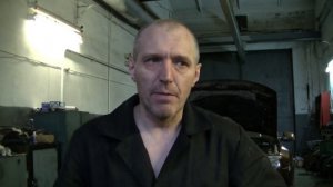 Renault Duster, покупка нового кардана\карданного вала