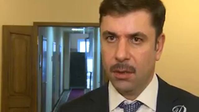 Налоги и законы смотреть онлайн