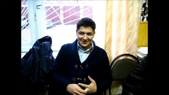 Чувашия - Карелия...с любовью, волонтеры смотреть онлайн