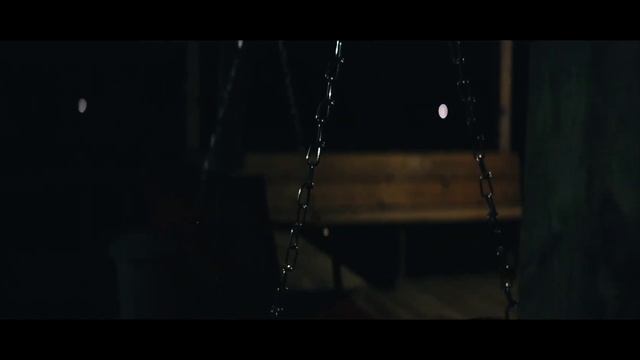 Canon R6 Mark II + SIRUI Anamorphic