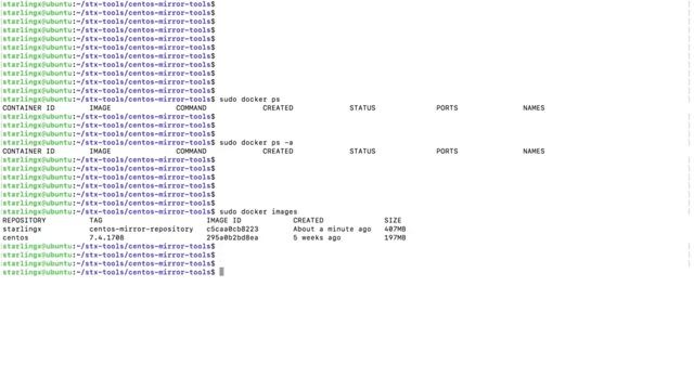 How to Build new Docker Image and Container смотреть онлайн