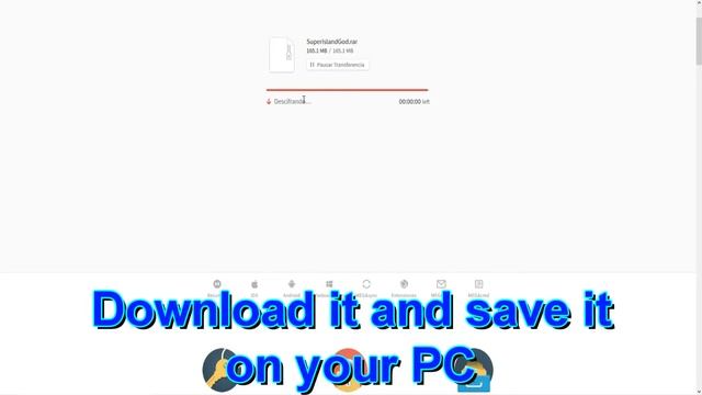 FREE DOWNLOAD SUPER ISLAND GOD VR FOR PC смотреть онлайн