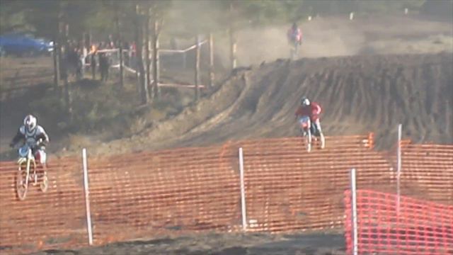 Борьба за третье место в Нововоронеже смотреть онлайн