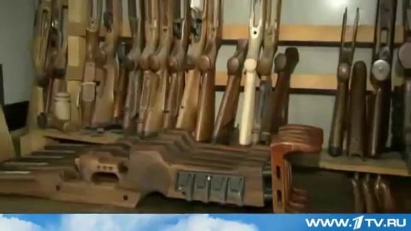 Биатлон - Энциклопедия зимней Олимпиады