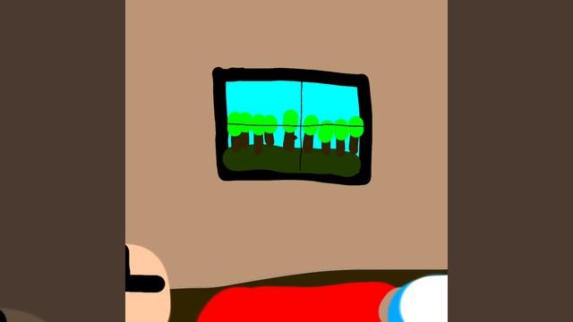 медведь серия 1 смотреть онлайн