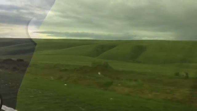 Мотопутешествие. Часть 8 (МОСКВА-МАХАЧКАЛА-БАКУ-ГРУЗИЯ-АБХАЗИЯ) смотреть онлайн