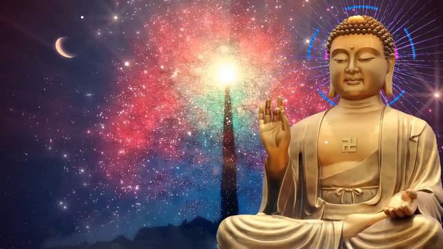 GREATEST BUDDHA MUSIC Of All Time 🌿🌷💖 Buddhism Songs Dharani 🙏Mantra For Buddhist, Sound Of Buddha