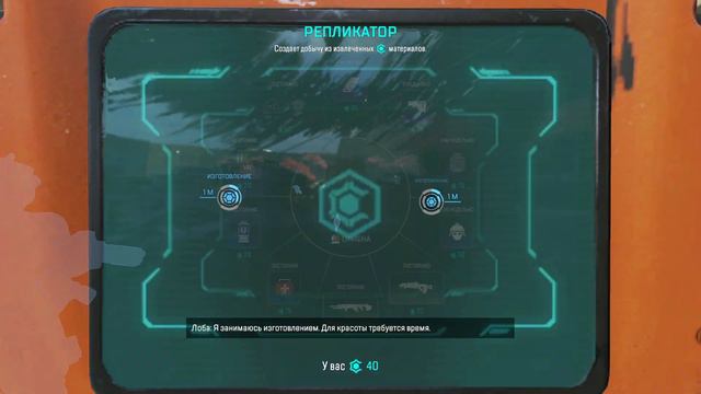 НА ВЗЛЁТЕ! ➤ Арех Legends #6 смотреть онлайн