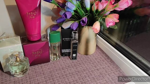 ПАРФЮМЕРНЫЕ ПОКУПКИ? В ИЮЛЕ, АВГУСТЕ И СЕНТЯБРЕ 2021. НОВЫЕ АРОМАТЫ В МОЮ ПАРФЮМЕРНУЮ КОЛЛЕКЦИЮ ??? смотреть онлайн