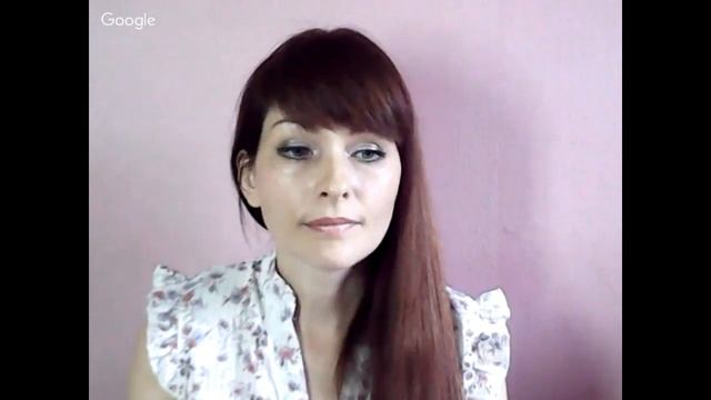 Многомерная медитация. Балансировка мужской и женской энергии. Алла Троицкая смотреть онлайн