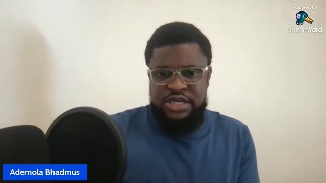 TEST AUTOMATION MASTERCLASS: Developing and Deploying an E2E Test Automation Lifecycle смотреть онлайн