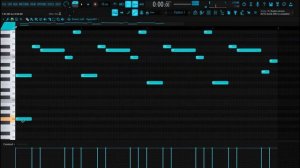КАК НАПИСАТЬ TRAP МЕЛОДИЮ В FL STUDIO? | КРУТАЯ МЕЛОДИЯ В ФЛ СТУДИО 20