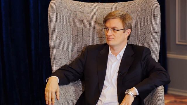 Советы Сетевикам — что делать человеку, если у него нет сил что то менять؟ смотреть онлайн