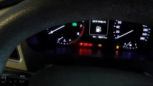 Как заменить подрулевой шлейф на Hyundai Sonata LF и почему безалаберные тонировщики - зло.