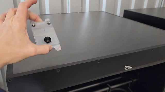 Focus Cubed Habitats EVO TwentyFour Green Tree Python Kits - Enclosure Talk смотреть онлайн