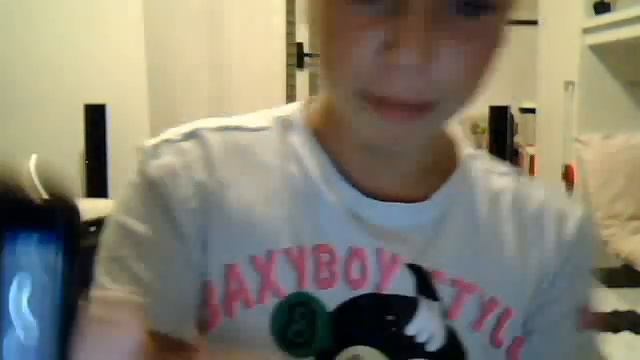 nokia lumia 710 solo 99 centesimi смотреть онлайн