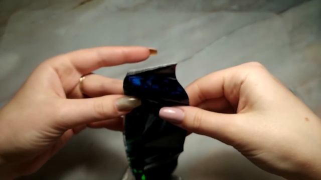 Распаковка посылок AliExpress #16 | МЕГА РАСПАКОВКА | UnBoxing смотреть онлайн