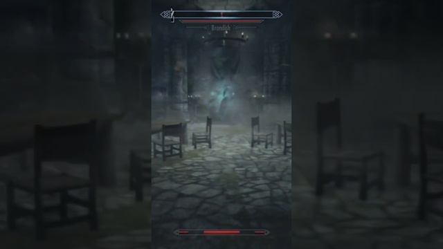 The ZESTY Skyrim Clip | Legendary Survival Playthrough смотреть онлайн
