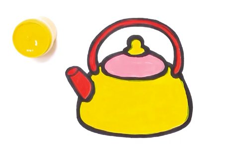 Чайник смотреть онлайн