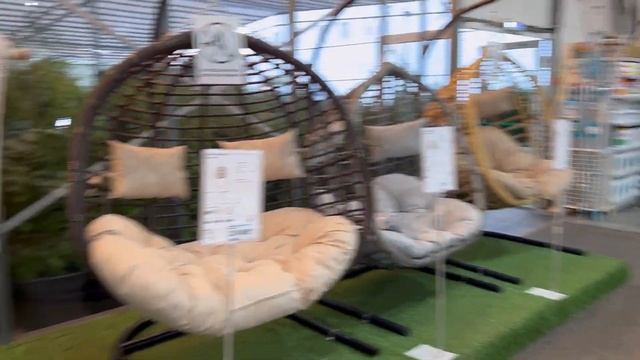 Первые работы в бытовке и на участке/ рецепт быстрого ? супа  /гуляем на день рождения ? #vlog