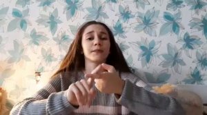 Как уговорить родителей купить собаку?!/5 способов