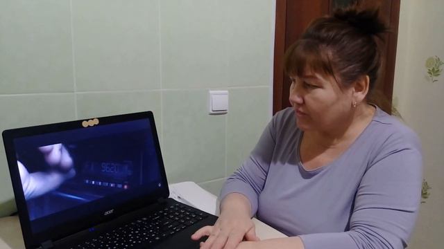 РЕАКЦИЯ НА МАКС КОРЖ - СЛОВО ПАЦАНА смотреть онлайн