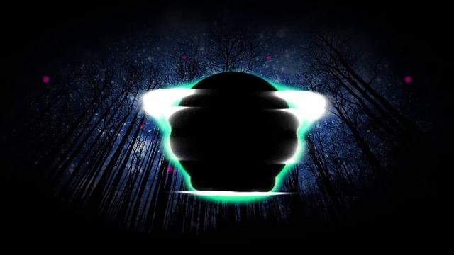 [FREE] Colour Template - Free After Effects Audio Spectrum Template [Audio React] смотреть онлайн