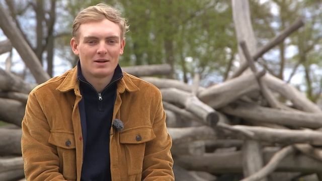 Tour de France 2023: Tour-Hoffnung Georg Zimmermann | Deine Tour | Sportschau смотреть онлайн