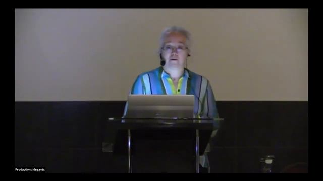 Salon du livre sur la proche aidance смотреть онлайн