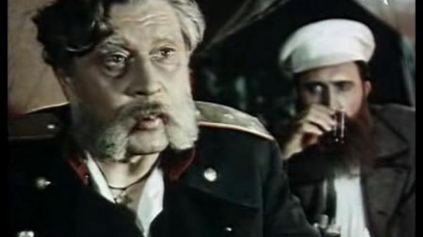 Корреспонденты