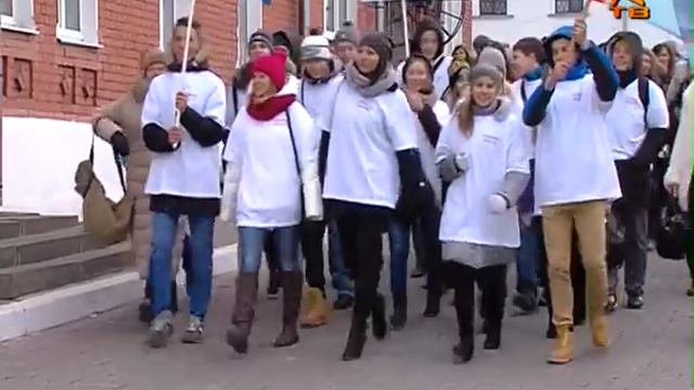 2014 11 18 12 38 46 1711